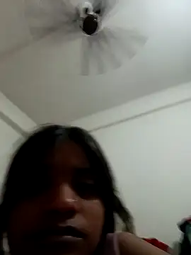 Snapshot of Zoya-Baby1 chatting on October 2025 05:37:02 PM Zoya-Baby1 online show from October 2025 05:37:02 PM