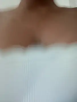 Snapshot of Zoya-Baby1 chatting on November 2025 12:07:01 PM Zoya-Baby1 online show from November 2025 12:07:01 PM