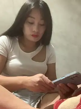 Snapshot of Linh_sexyy chatting on October 2025 02:40:01 PM Linh sexyy online show from October 2025 02:40:01 PM