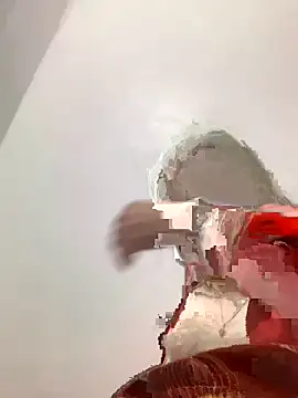 Linh sexyy online show from November 2025 09:00:02 PM