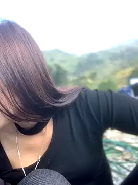 Linh sexyy online show from November 2025 06:12:01 AM