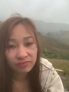 Linh sexyy online show from January 2026 09:24:02 AM