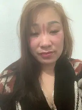 Linh sexyy online show from February 2026 01:18:02 PM