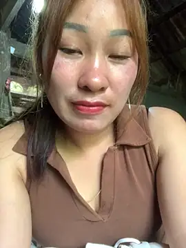 Linh sexyy online show from April 2026 03:36:02 AM