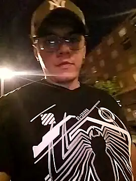 juanricox online show from October 2025 06:07:02 PM