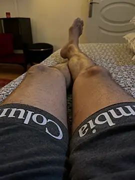 kaan-38 online show from February 2026 07:50:02 PM