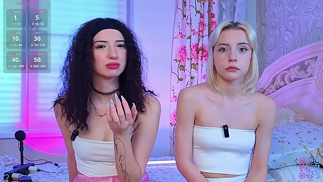 ariyour online show from April 2026 01:09:02 PM