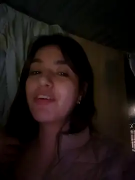 1evelinewood online show from February 2026 09:30:02 AM