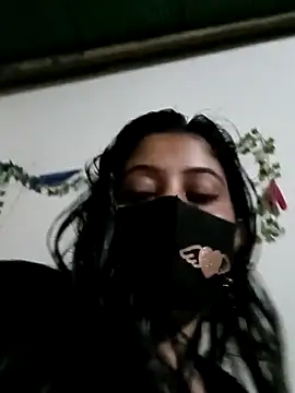 Jessica-03 online show from November 2025 12:31:02 AM