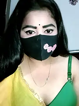 Jessica-03 online show from January 2026 05:27:02 PM