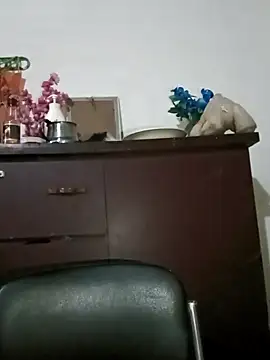 Jessica-03 online show from February 2026 10:00:01 PM