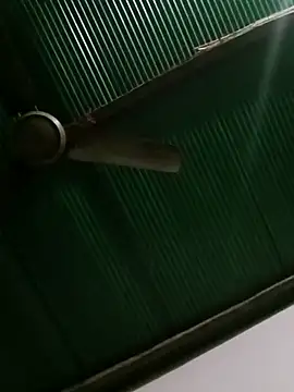 Jessica-03 online show from April 2026 09:04:02 PM