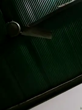 Jessica-03 online show from April 2026 08:13:02 PM