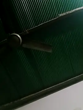 Jessica-03 online show from April 2026 10:25:02 PM