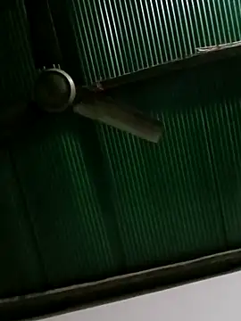 Jessica-03 online show from April 2026 05:14:02 PM