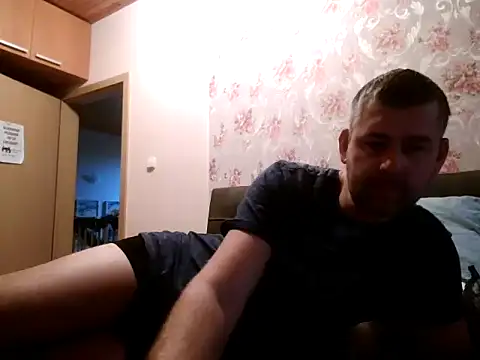 tibci12789 online show from December 2025 08:19:02 AM