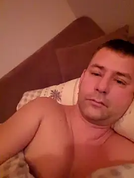 tibci12789 online show from January 2026 06:49:01 AM