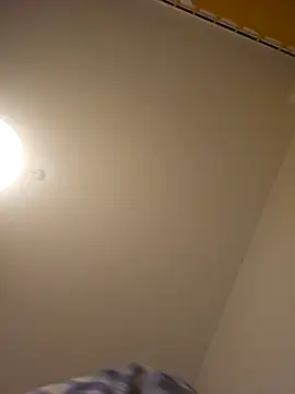 Arf097 online show from October 2025 07:23:01 PM