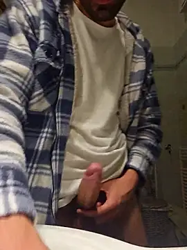 Arf097 online show from February 2026 12:09:02 AM