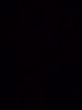 Snapshot of akash14320 chatting on November 2025 07:24:02 PM akash14320 online show from November 2025 07:24:02 PM