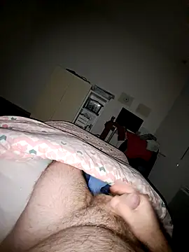 nico33000a online show from January 2026 09:31:02 PM