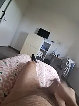 nico33000a online show from January 2026 01:59:02 PM