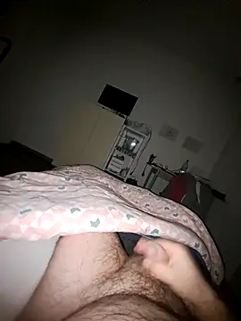 nico33000a online show from February 2026 09:20:02 PM