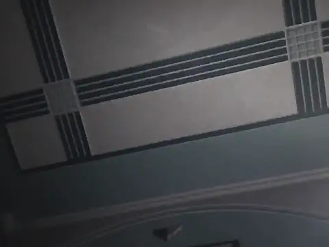 Snapshot of sassycouple3x chatting on November 2025 08:11:02 PM sassycouple3x online show from November 2025 08:11:02 PM