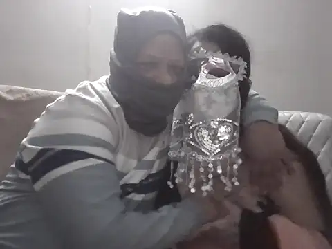 Snapshot of sassycouple3x chatting on November 2025 11:27:02 AM sassycouple3x online show from November 2025 11:27:02 AM