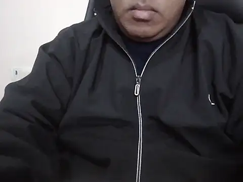 Snapshot of sassycouple3x chatting on December 2025 02:02:02 PM sassycouple3x online show from December 2025 02:02:02 PM