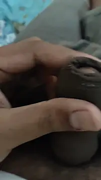 Snapshot of chrisgh45 chatting on October 2025 02:01:02 AM chrisgh45 online show from October 2025 02:01:02 AM