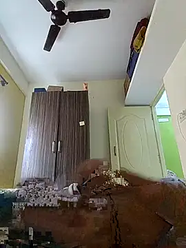 Snapshot of chrisgh45 chatting on December 2025 08:12:01 AM chrisgh45 online show from December 2025 08:12:01 AM