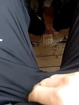 Snapshot of szabi1995 chatting on October 2025 06:46:02 AM szabi1995 online show from October 2025 06:46:02 AM