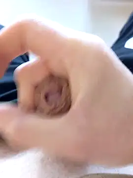 Snapshot of szabi1995 chatting on October 2025 08:09:02 PM szabi1995 online show from October 2025 08:09:02 PM