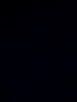 Snapshot of szabi1995 chatting on October 2025 01:33:02 PM szabi1995 online show from October 2025 01:33:02 PM