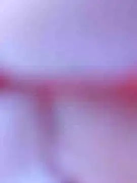 Snapshot of szabi1995 chatting on October 2025 10:16:01 AM szabi1995 online show from October 2025 10:16:01 AM