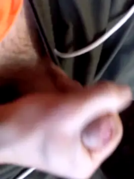 Snapshot of szabi1995 chatting on October 2025 02:07:02 PM szabi1995 online show from October 2025 02:07:02 PM