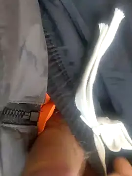 Snapshot of szabi1995 chatting on November 2025 07:42:02 AM szabi1995 online show from November 2025 07:42:02 AM