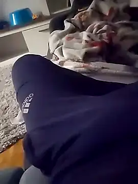 Snapshot of szabi1995 chatting on November 2025 10:53:02 PM szabi1995 online show from November 2025 10:53:02 PM