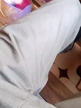 Snapshot of szabi1995 chatting on November 2025 07:30:02 AM szabi1995 online show from November 2025 07:30:02 AM