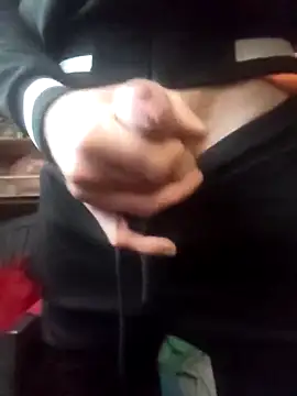 Snapshot of szabi1995 chatting on December 2025 10:20:02 AM szabi1995 online show from December 2025 10:20:02 AM