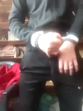 Snapshot of szabi1995 chatting on December 2025 10:46:02 AM szabi1995 online show from December 2025 10:46:02 AM