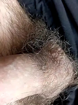 szabi1995 online show from February 2026 09:37:02 AM