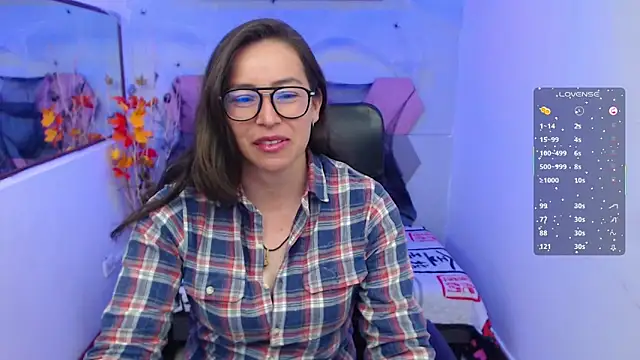 Snapshot of Lui_Fer01 chatting on October 2025 11:54:02 AM Lui Fer01 online show from October 2025 11:54:02 AM