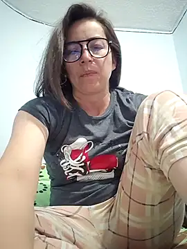 Snapshot of Lui_Fer01 chatting on August 2026 07:51:01 AM Lui Fer01 online show from August 2026 07:51:01 AM