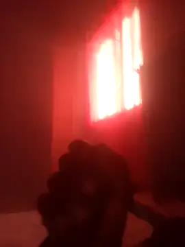 1927Amerca online show from March 2026 12:33:01 PM