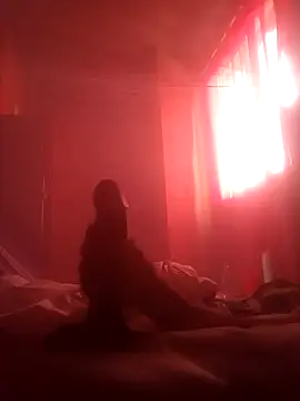 1927Amerca online show from March 2026 01:17:01 PM