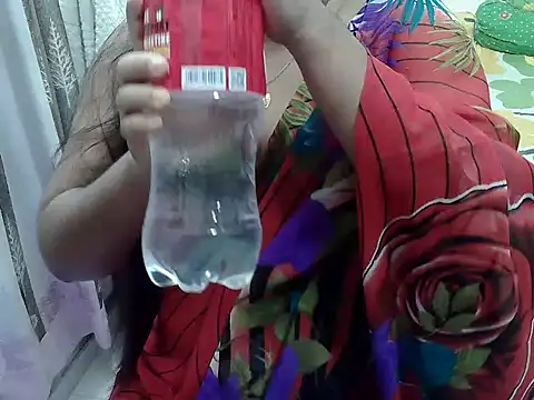 Snapshot of SexyRani2000 chatting on October 2025 02:38:01 PM SexyRani2000 online show from October 2025 02:38:01 PM