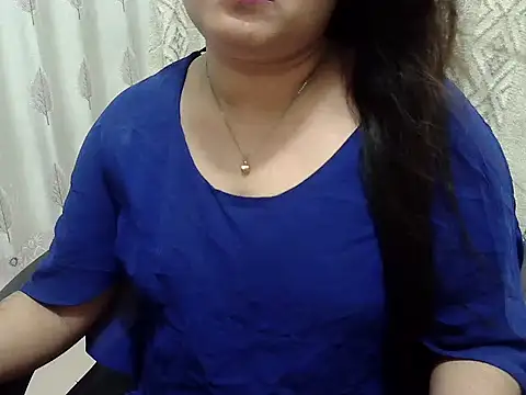 SexyRani2000 online show from May 2026 05:34:02 PM