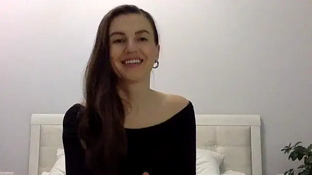 Snapshot of Melivorra chatting on February 2026 02:57:02 PM Melivorra online show from February 2026 02:57:02 PM